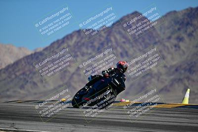 media/Mar-25-2024-Moto Forza (Mon) [[8d4319bd68]]/3-Intermediate Group/Session 2 (Turn 9)/